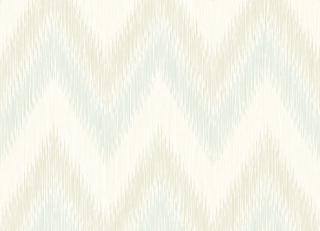 Фото - Обои Seabrook Luxe Retreat Lillian August - 498725>