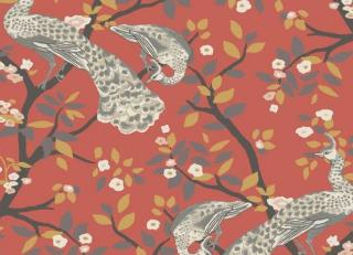 Фото - Обои York Wallcoverings Dwell Studio - 443569>