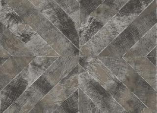 Фото - Обои Hookedonwalls Arctic Fever - 350181>