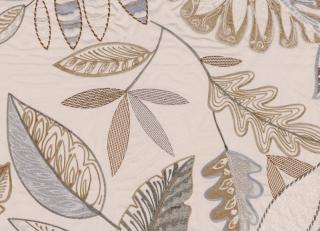 Фото - Ткани Casamance Costa Verde - 402733>