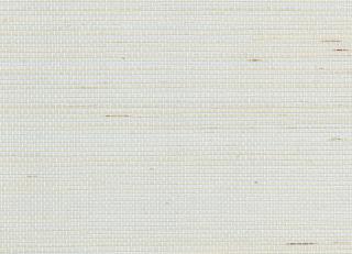 Фото - Обои Yana Svetlova Sisal - 423851>