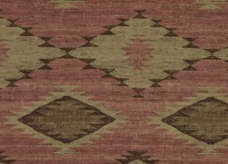 Фото - Ткани Ralph Lauren Trading post - 281271>