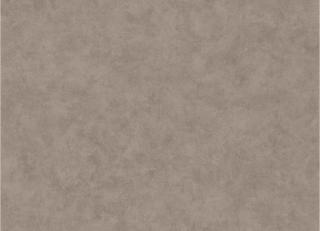 Фото - Обои Caselio Beton - 472644>