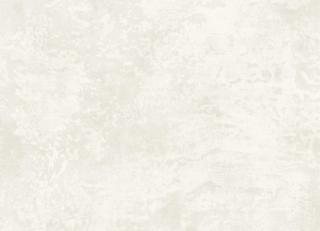 Фото - Обои Nobilis Patineet et Damas - 415316>