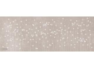 Фото - Обои Fresq F.N.01 - 328640>