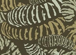 Фото - Обои Tres Tintas Sophie - 198144>