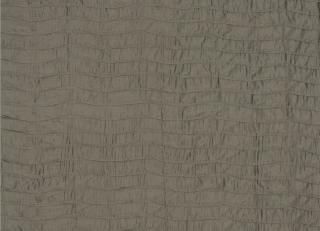 Фото - Ткани Villa Nova Liana - 284798>