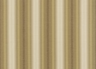 Фото - Ткани Zoffany Nureyev Weaves - 294211>