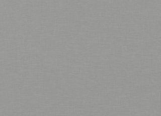 Фото - Ткани Villa Nova Verona - 490130>