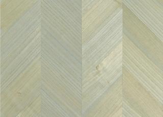 Фото - Обои Thibaut Surface Resource - 379272>