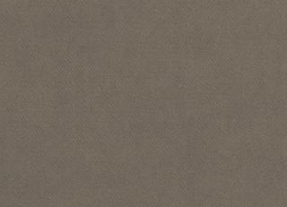 Фото - Ткани Thibaut Club Velvet - 524625>