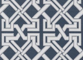 Фото - Обои Thibaut Chestnut Hill - 529936>