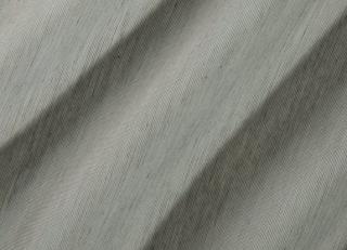 Фото - Ткани Zimmer + Rohde Atelier - 530633>