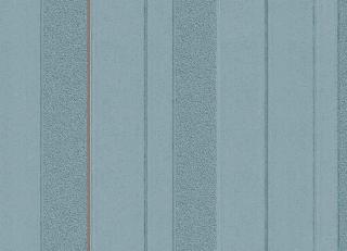 Фото - Обои Zambaiti Elie Saab - 555901>