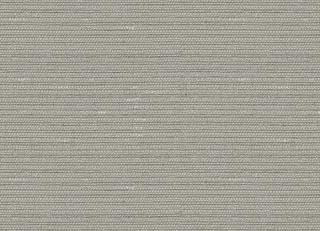 Фото - Ткани Faboie Annecy - 562762>