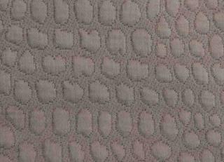 Фото - Ткани Alessandro Bini Matelasse - 568400>