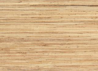 Фото - Обои Jannelli & Volpi JV504 Tiebele - 568986>