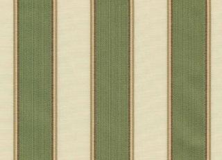 Фото - Ткани Foresti Home Collection Palazzo Ducale - 569599>