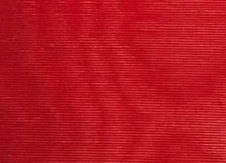 Фото - Ткани Foresti Home Collection Marco Polo - 571072>