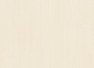 Фото - Обои CoDe Textures Garza - 575745>