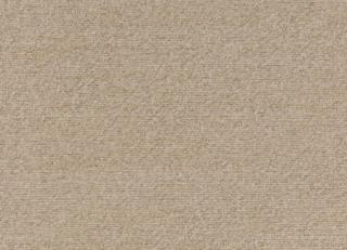 Фото - Обои для стен Carlucci - 577879>