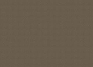 Фото - Обои для стен Chivasso - 578810>