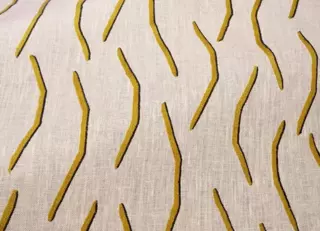 Фото - Ткани Pierre Frey Deserts Fabrics - 624299>