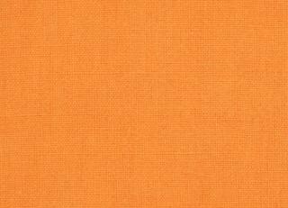 Фото - Ткани Designers Guild Brera Filato - 271784>