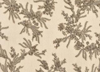 Фото - Обои Zambaiti Italica - 449142>