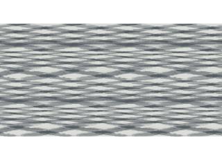 Фото - Обои Sirpi Missoni Home - 398657>