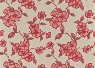 Фото - Ткани Harlequin Impasto - 294814>