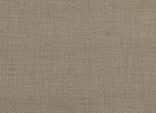 Фото - Ткани Mark Alexander Taliesin - 485968>