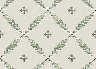 Фото - Обои Midbec Blomstermala - 360989>