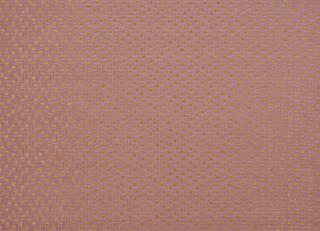 Фото - Ткани Manuel Canovas Opio - 436991>