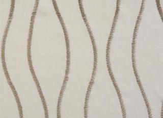 Фото - Ткани Casamance Othello - 277183>