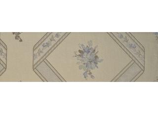 Фото - Обои Sangiorgio Madame - 348570>