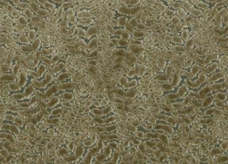 Фото - Ткани Nina Campbell Cathay Weaves - 260656>