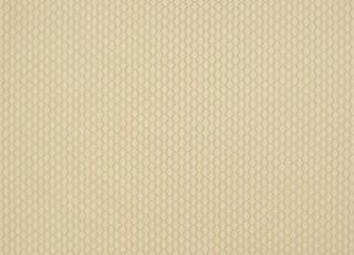 Фото - Ткани Manuel Canovas Opio - 437001>