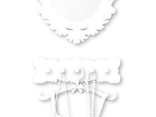 Фото - Обои Mr Perswall Creativity & Photo Art - 235073>