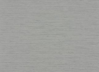 Фото - Обои Villa Nova Impressions Wallcoverings - 382992>