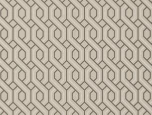 Фото - Обои G.P. and J.Baker Signature Wallpaper - 378651>