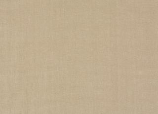 Фото - Ткани Prestigious Textiles Lost Horizon - 444970>