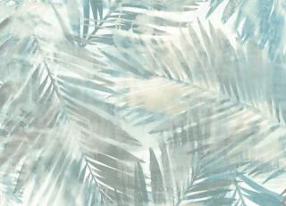 Фото - Обои Seabrook Lugano - 356721>