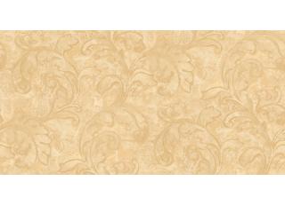 Фото - Обои Studio Eight Salina - 454749>