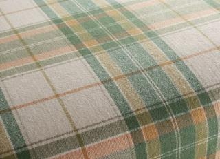 Фото - Ткани JAB Anstoetz Gomera - 400402>