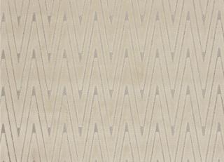 Фото - Ткани Romo Marenka - 276077>