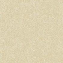 Фото - Обои Today Interiors Shiraz - 460656>