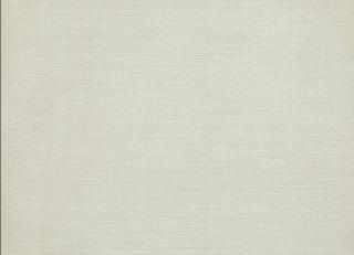 Фото - Обои Jim Thompson House On The Klong - 469046>