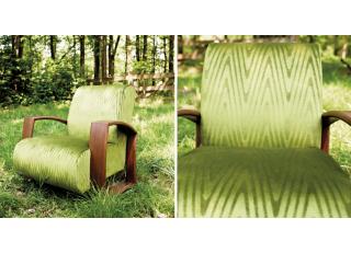 Фото - Ткани для штор Palora - 360442>