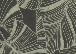 Фото - Обои Jannelli & Volpi JV503 Botanical - 516451>